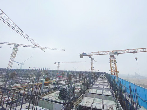 中信建投：看好苹果MR发布，以及AI技术的快速发展