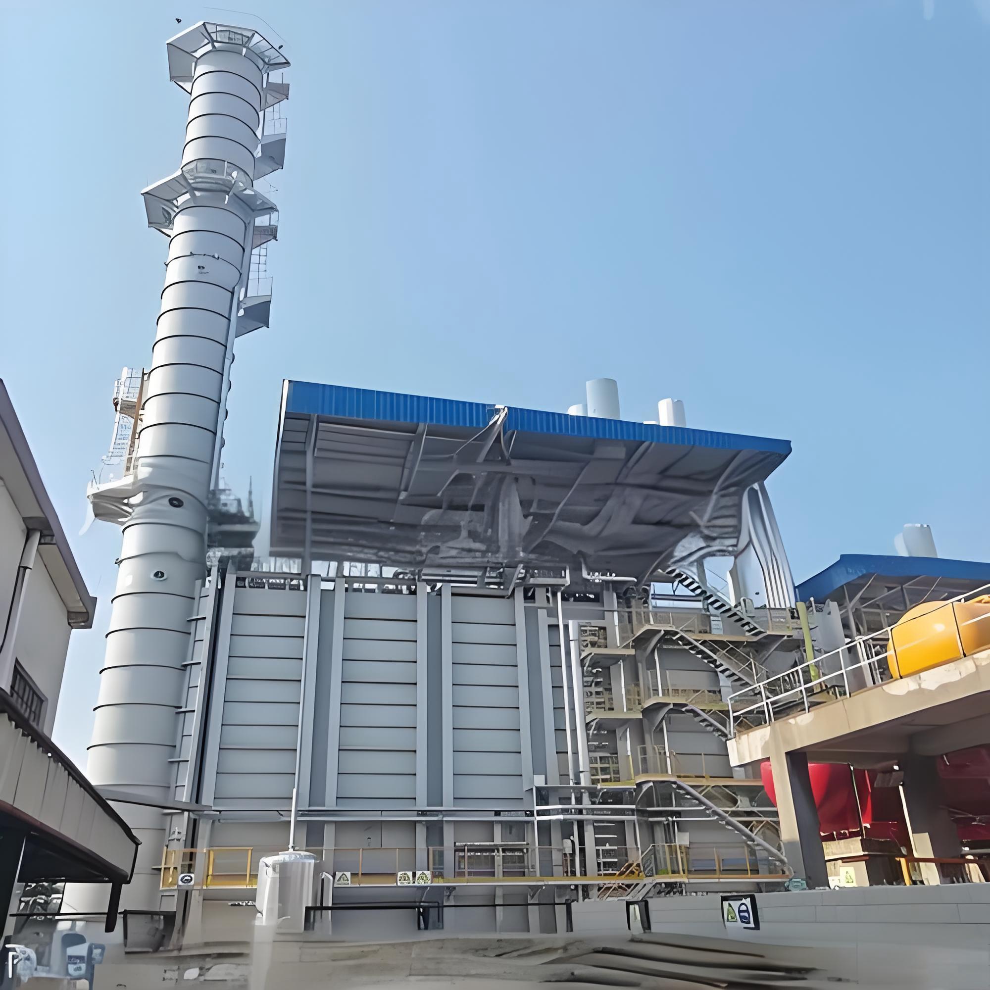 燃油_润滑油_机油净化器